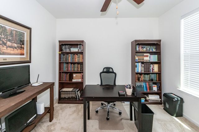1511 Sanborll Landing Drive, Ladson, SC 29456