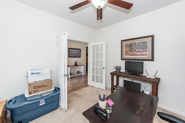 1511 Sanborll Landing Drive, Ladson, SC 29456