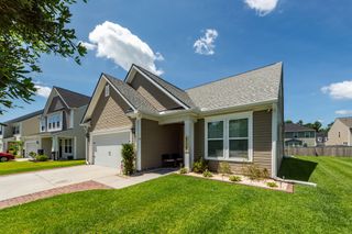 1511 Sanborll Landing Drive, Ladson, SC 29456