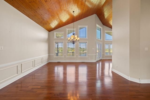 5401 McCormick Road, Mt Sterling, KY 40353