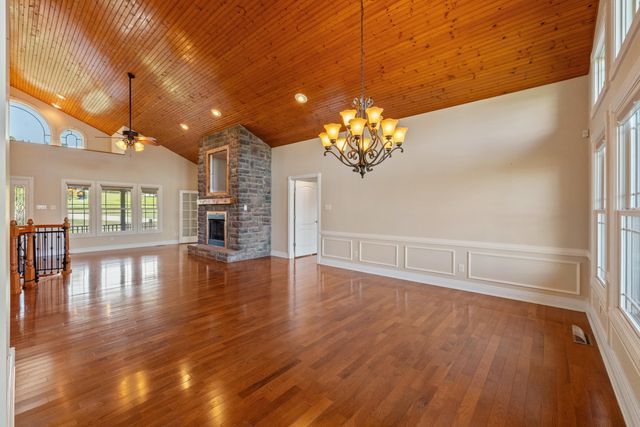 5401 McCormick Road, Mt Sterling, KY 40353