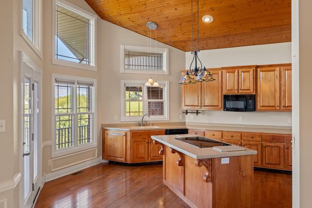 5401 McCormick Road, Mt Sterling, KY 40353