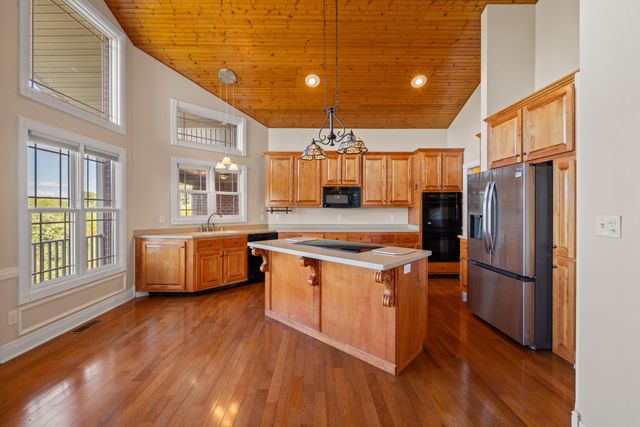 5401 McCormick Road, Mt Sterling, KY 40353