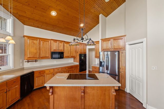 5401 McCormick Road, Mt Sterling, KY 40353