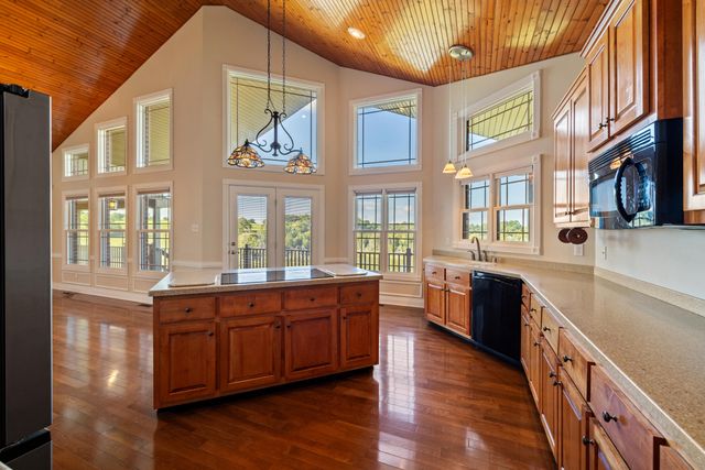 5401 McCormick Road, Mt Sterling, KY 40353