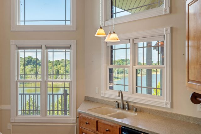 5401 McCormick Road, Mt Sterling, KY 40353