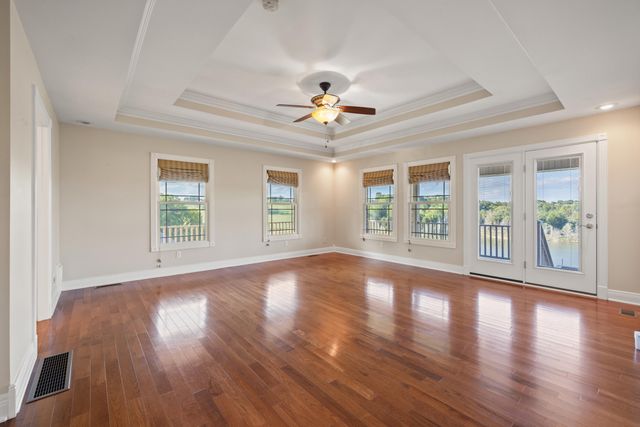 5401 McCormick Road, Mt Sterling, KY 40353