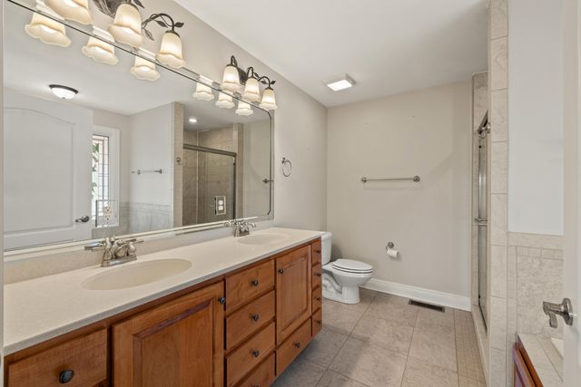 5401 McCormick Road, Mt Sterling, KY 40353