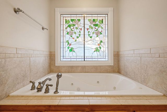 5401 McCormick Road, Mt Sterling, KY 40353