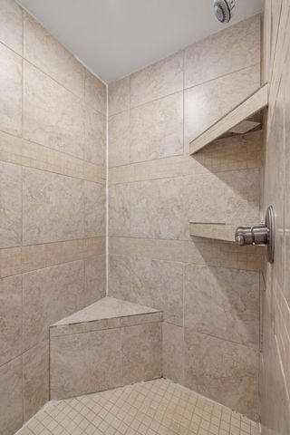 5401 McCormick Road, Mt Sterling, KY 40353