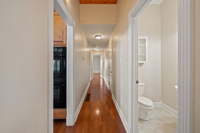 5401 McCormick Road, Mt Sterling, KY 40353