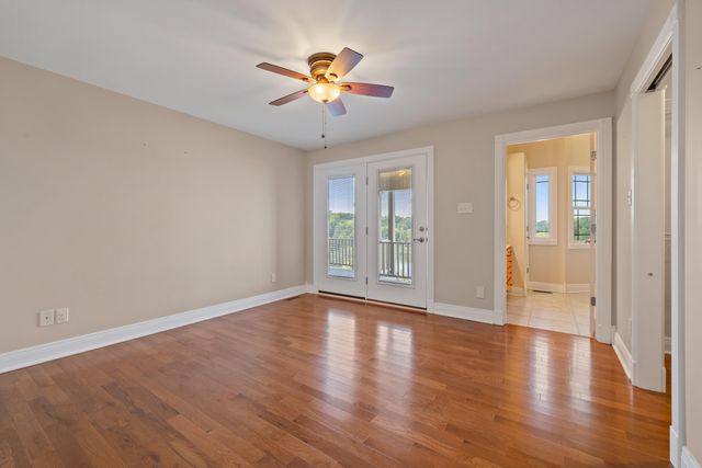 5401 McCormick Road, Mt Sterling, KY 40353