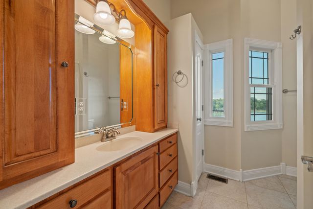 5401 McCormick Road, Mt Sterling, KY 40353