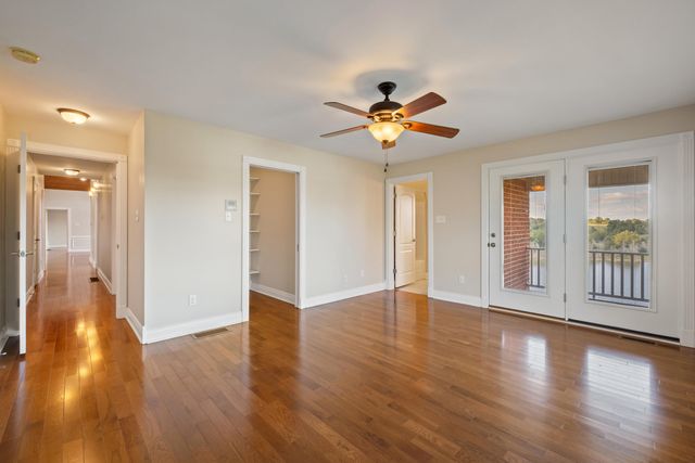 5401 McCormick Road, Mt Sterling, KY 40353