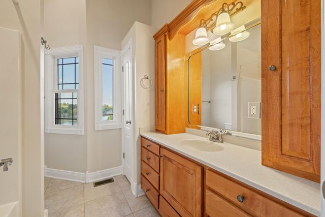 5401 McCormick Road, Mt Sterling, KY 40353