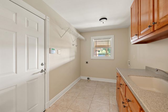 5401 McCormick Road, Mt Sterling, KY 40353