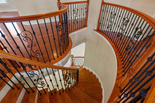 5401 McCormick Road, Mt Sterling, KY 40353