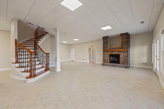 5401 McCormick Road, Mt Sterling, KY 40353