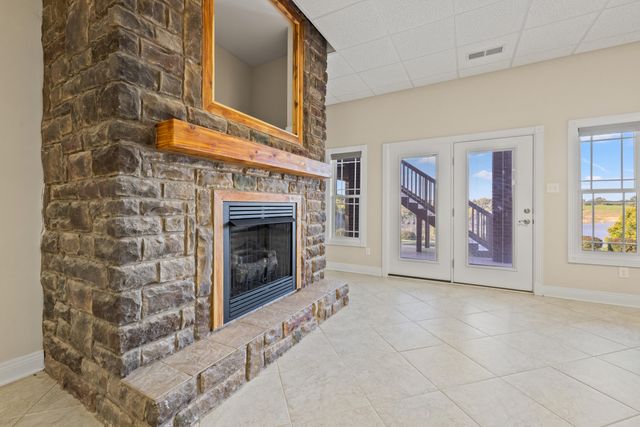 5401 McCormick Road, Mt Sterling, KY 40353