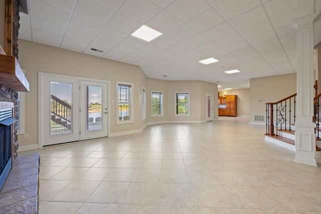 5401 McCormick Road, Mt Sterling, KY 40353