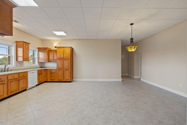 5401 McCormick Road, Mt Sterling, KY 40353