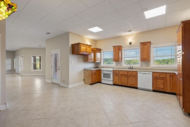 5401 McCormick Road, Mt Sterling, KY 40353