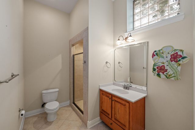 5401 McCormick Road, Mt Sterling, KY 40353