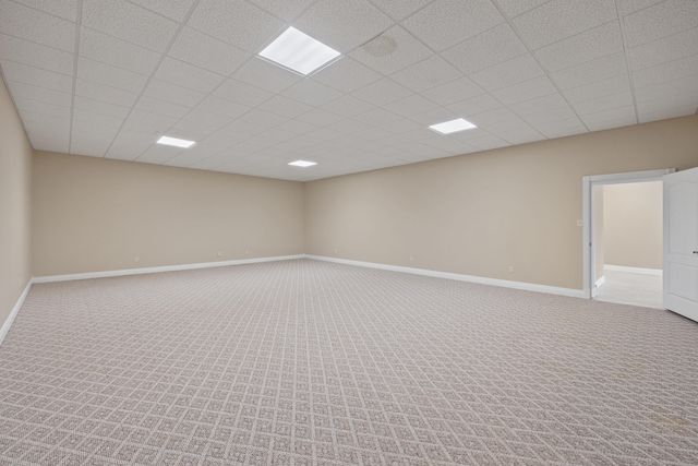 5401 McCormick Road, Mt Sterling, KY 40353