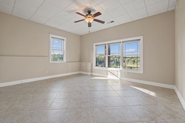 5401 McCormick Road, Mt Sterling, KY 40353