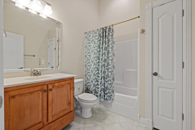 5401 McCormick Road, Mt Sterling, KY 40353