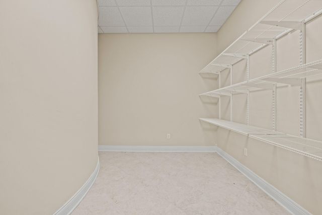 5401 McCormick Road, Mt Sterling, KY 40353