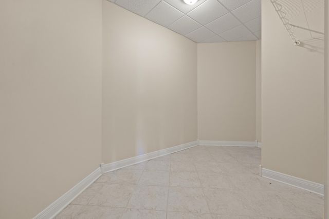 5401 McCormick Road, Mt Sterling, KY 40353