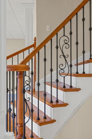 5401 McCormick Road, Mt Sterling, KY 40353