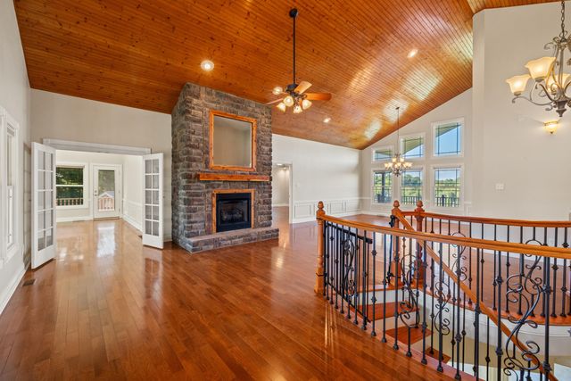 5401 McCormick Road, Mt Sterling, KY 40353