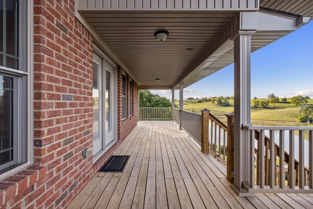 5401 McCormick Road, Mt Sterling, KY 40353