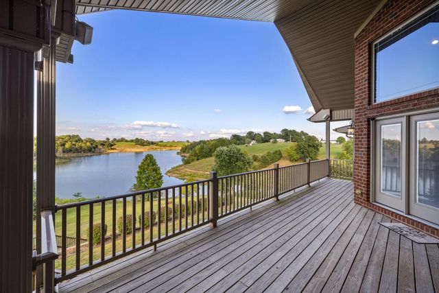 5401 McCormick Road, Mt Sterling, KY 40353