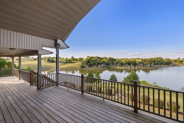 5401 McCormick Road, Mt Sterling, KY 40353