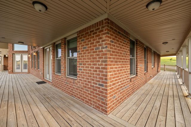 5401 McCormick Road, Mt Sterling, KY 40353