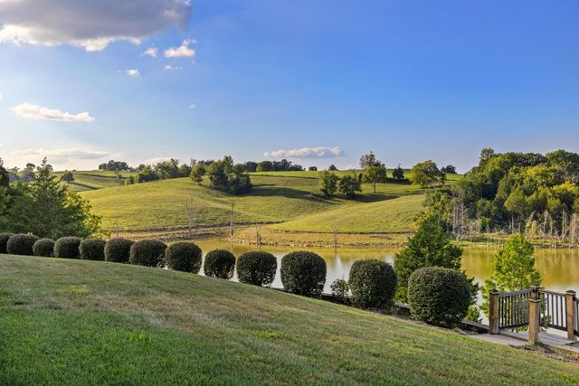 5401 McCormick Road, Mt Sterling, KY 40353