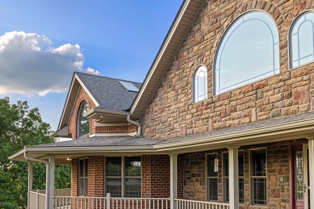 5401 McCormick Road, Mt Sterling, KY 40353