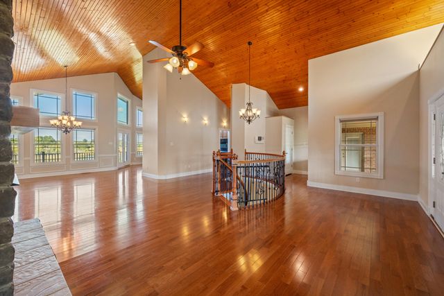 5401 McCormick Road, Mt Sterling, KY 40353