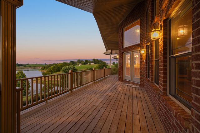 5401 McCormick Road, Mt Sterling, KY 40353