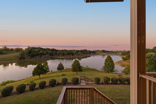 5401 McCormick Road, Mt Sterling, KY 40353