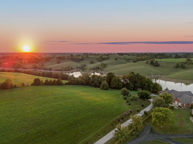 5401 McCormick Road, Mt Sterling, KY 40353