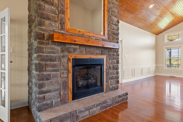 5401 McCormick Road, Mt Sterling, KY 40353