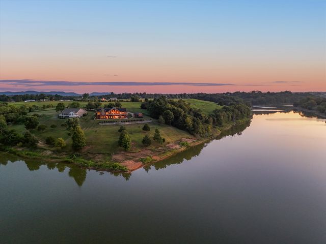 5401 McCormick Road, Mt Sterling, KY 40353