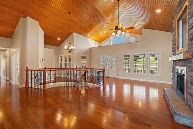 5401 McCormick Road, Mt Sterling, KY 40353