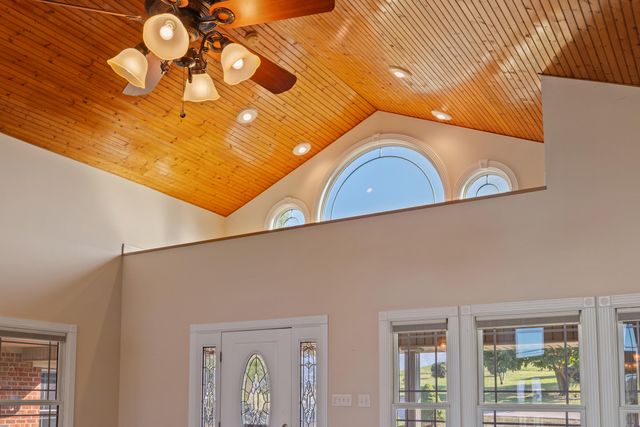 5401 McCormick Road, Mt Sterling, KY 40353