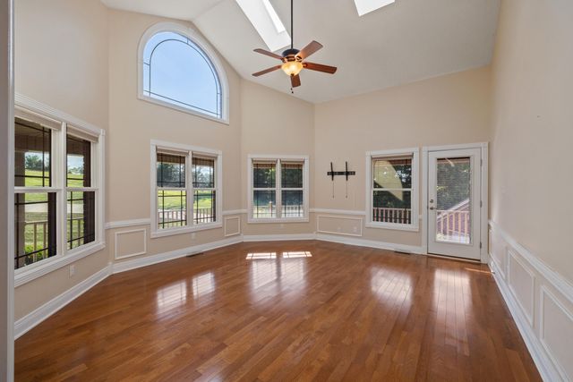 5401 McCormick Road, Mt Sterling, KY 40353