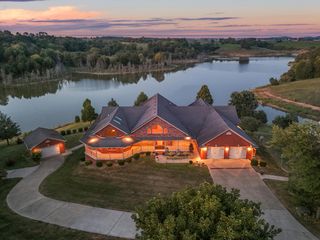 5401 McCormick Road, Mt Sterling, KY 40353